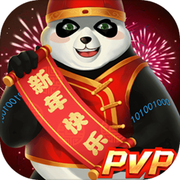 ayx手机版登录(综合)