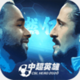 利国国际老牌w66