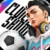 best365体育官网平台下载