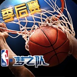 盈嘉体育官网下载手机版app