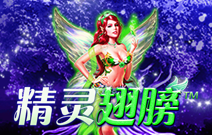 金沙2018尊贵版